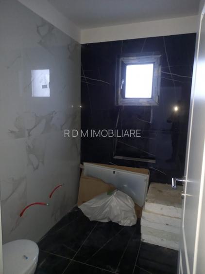 Casa de vanzare Clinceni - 7