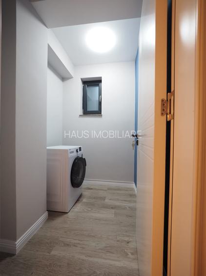 Primo Compozitori apartament 2 camere termen lung - 7