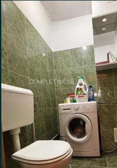 SEBASTIAN BRD  AP 4 CAM BLOC REABILITAT CENTRALA TERMICA - 8