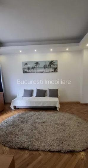 Apartament 2 camere, IANCULUI, AMENAJAT, MOBILAT UTILAT, Centrala Proprie - 4