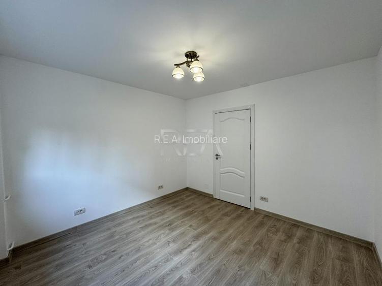 2 camere renovat la 5 minute de Metrou Stefan cel Mare - 5