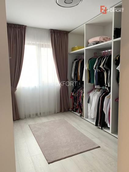 COMISION 0% Duplex cu 5 camere de vanzare, zona Aradului - 37