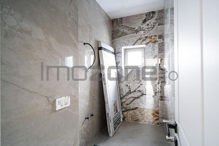 | COMISION 0% | VILA INDIVIDUALA |4 CAMERE| FINISATA COMPLET | TOATE UTILITATILE - 19