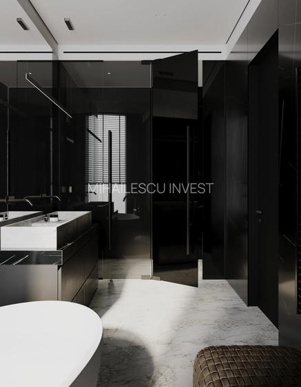 13 septembrie - bloc nou - predare februarie 2026 - 35