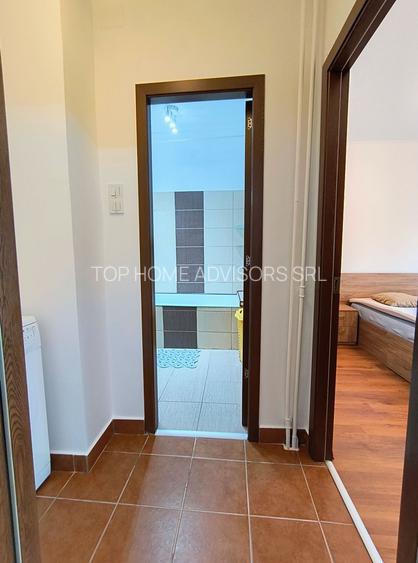 Apartament 3 camere- Calea Mosilor - 5