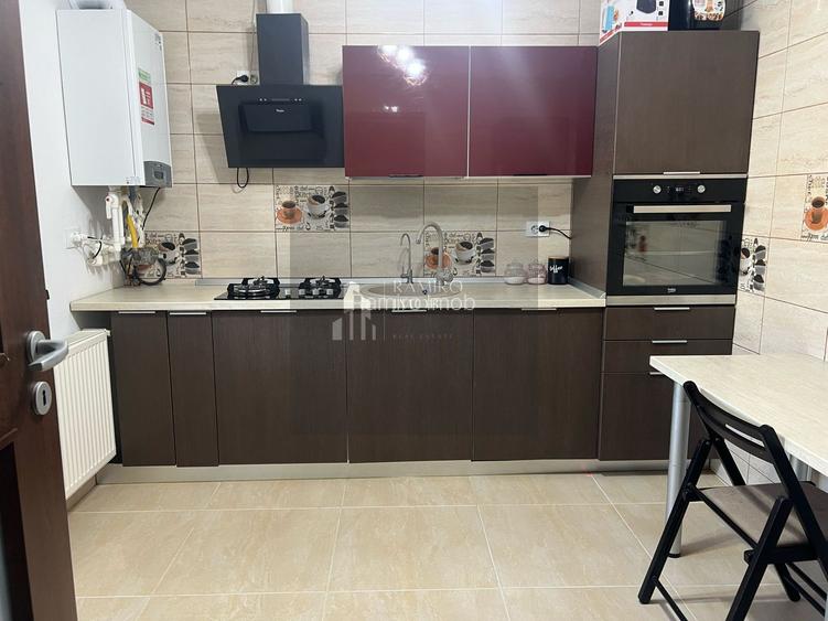 Casa Popesti Leordeni - 7