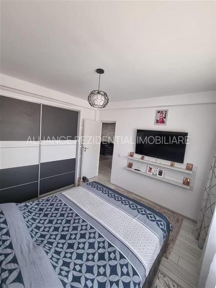 Casa individuala Comuna Berceni - 5