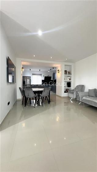 Transforma-ti Visul in Realitate - Pensiune la Cheie pe Litoral - 7