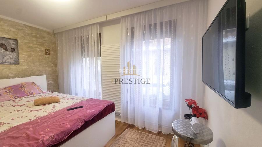 Casă individuală renovată complet 2025 – Terezian | Mutare imediată - 19