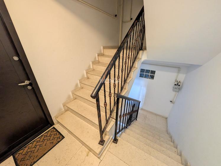 Apartament 3 camere 55mp | 0 comision | Petrom City - 9