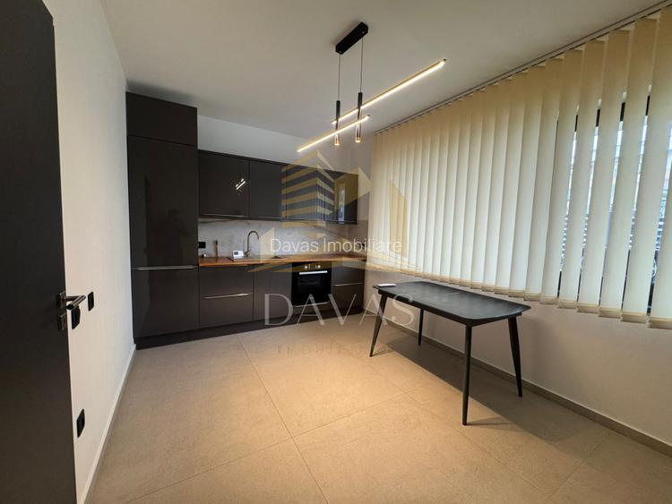 Inchiriere Duplex | Parcare inclusa |Buna Ziua | Spatiu Birouri / Locuinta  - 13