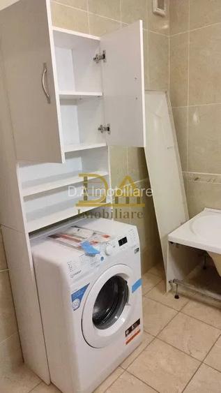 0% Comision, Apartament 2 camere, et 1/6, 70mp, Cartierul Latin - 5
