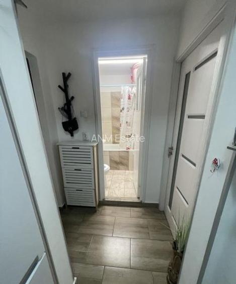 Apartament 2 camere decomandat zona Drumul Taberei - 5