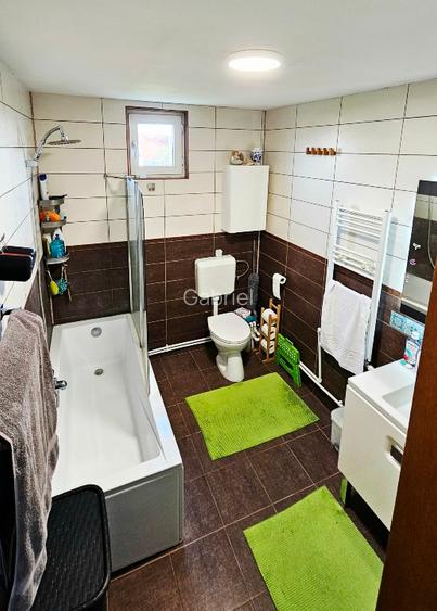 Casă P+1+M, Pantelimon, Ilfov - 15