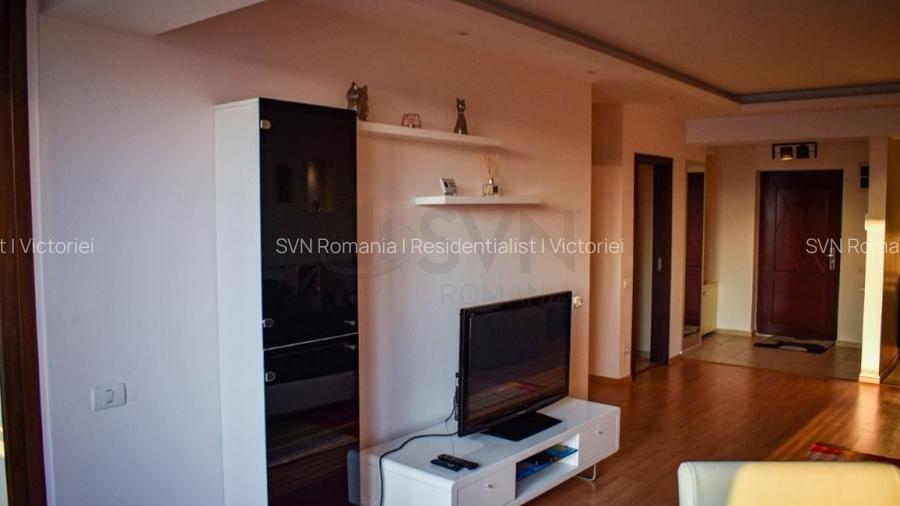 REA1028264 2 camere mobilat renovat Vitan Mall bloc 2012 - 6