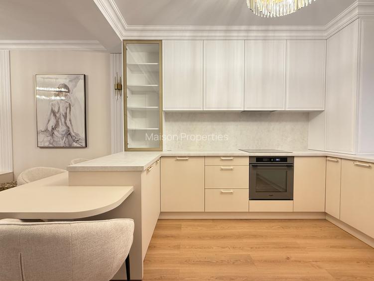 Casa | Premium, situata in Mosnita-Noua | Disponibila imediat - 7