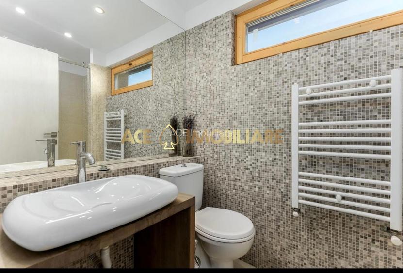 7 Camere de inchiriat | Pache Protopopescu | Metrou | pretabil afacere | parcare - 15