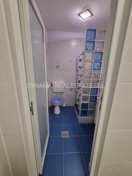 Casă individuală 4 camere - curte 447 mp – Rahova – 0% comision - 9