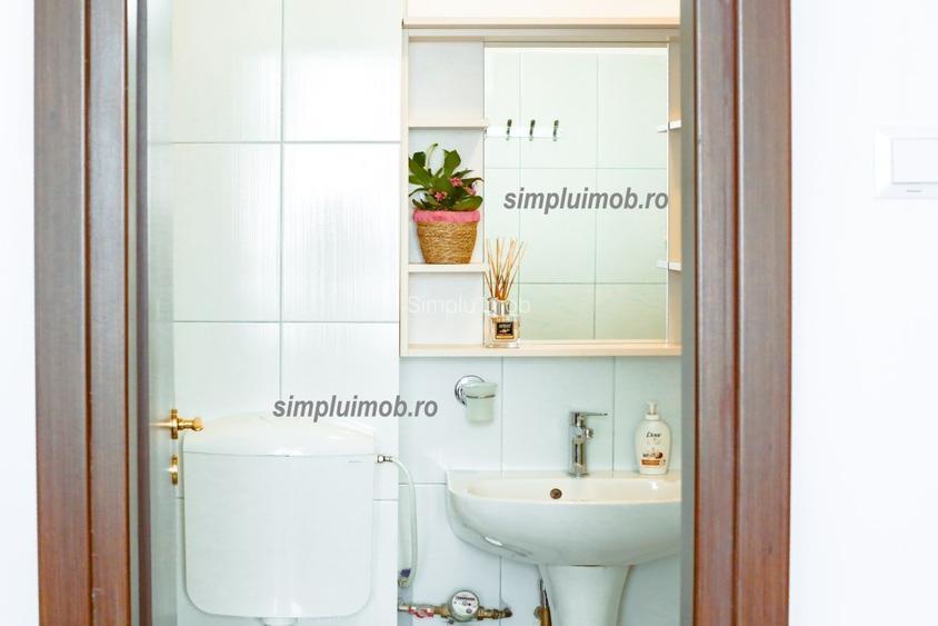 Ocazie Investitie Garsoniera Sector 1 - 7