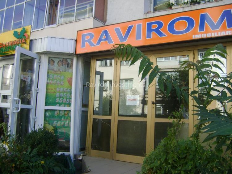 Teren intravilan, 2290mp, deschidere 21ml, in Serbanesti - 5