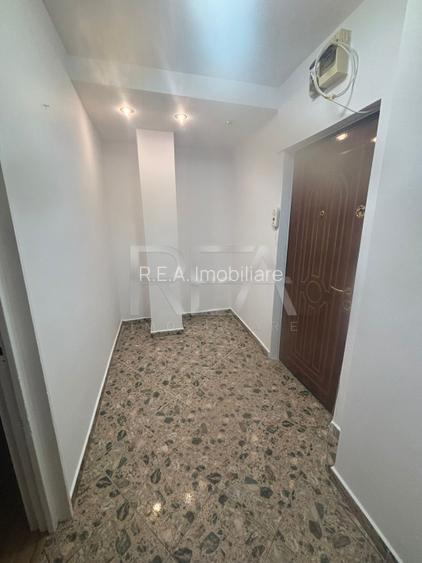 Apartament 2 camere, et 7/10- Parc Drumul Taberei - 7