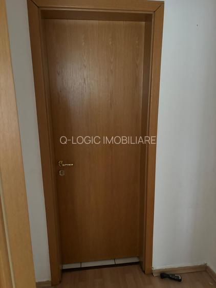 Apartament 2 camere zona Grivitei - 10
