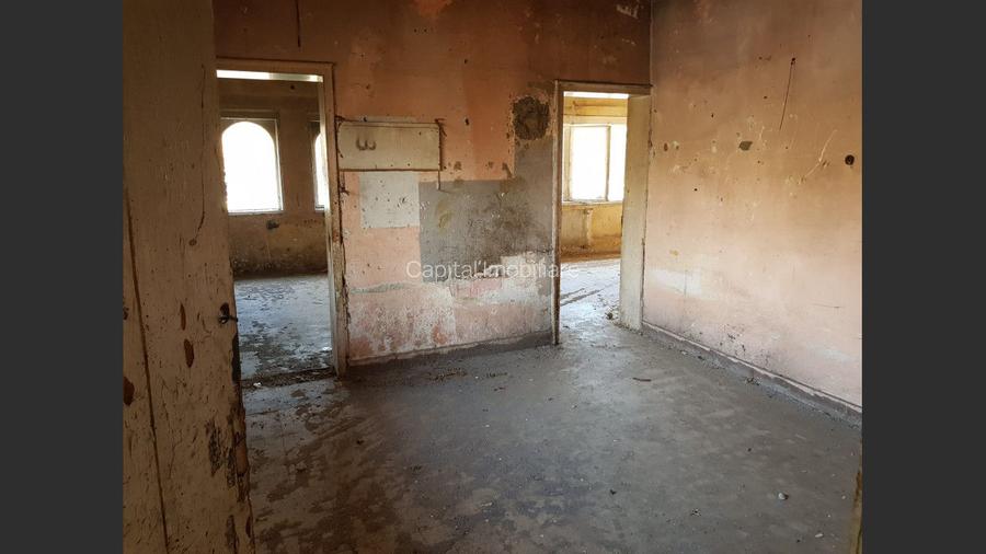 Comision 0%, Doman, Constructie 698 mp si 1800 mp de teren - 4