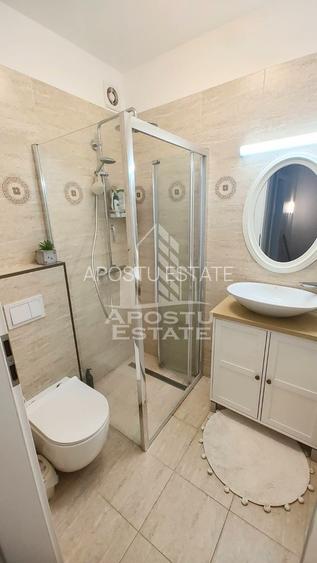 Casa individuala, 5 camere , 3 bai,2 balcoane ,acces auto, Braytim - 10