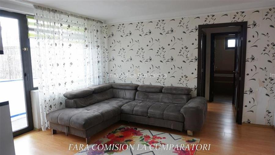 1 MAI, APARTAMENT 2 CAMERE, MOBILAT-UTILAT - 2