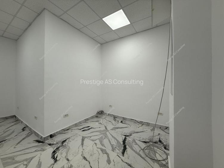 SAD 80mp | Pretabil Birouri, Farmacie, | Blascovici - 14