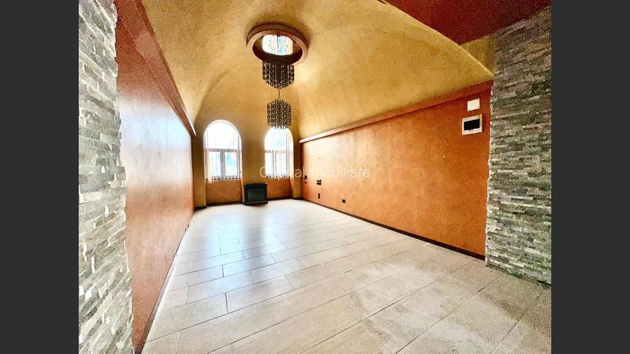 COMISION 0%| Spațiu comercial ULTRACENTRAL| Targu Mures  - 2