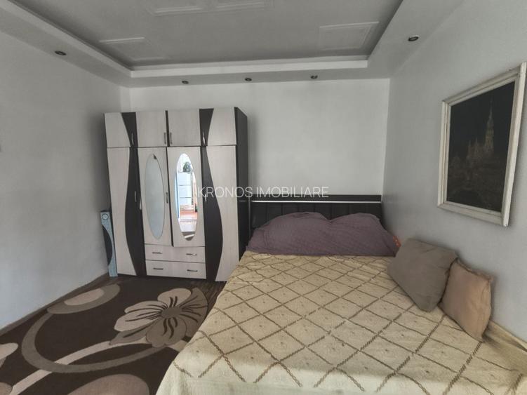 OFERTA DEOSEBITA STADION CASA CU 5 CAMERE, 165 MP PRET 199000 EURO - 10