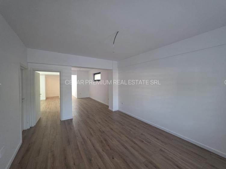 PIPERA APARTAMENT 4 CAMERE FINISAT MODERN | 2 LOCUEI PARCARE - 4