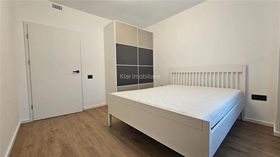 Apartament 3 camere 73mp,balcon,parcare,Liberty Technology Park - 5