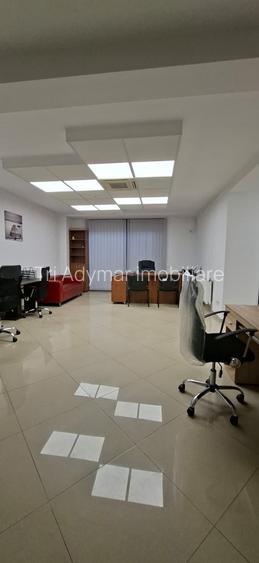 Spațiu comercial cu personalitate – Crângași | Parter | Curte proprie | parcare - 5