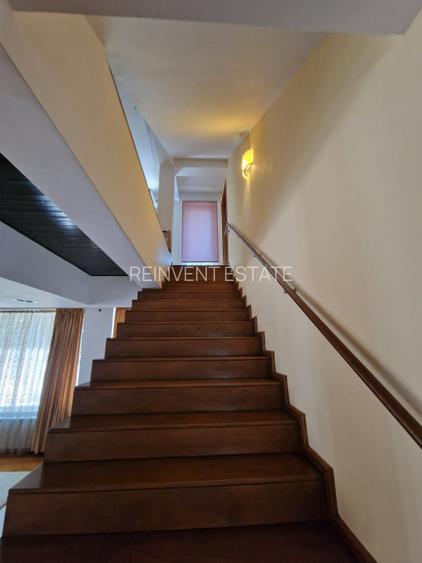 De Vanzare! Vila (S+P+2E) pe Iancu Nicolae - 14