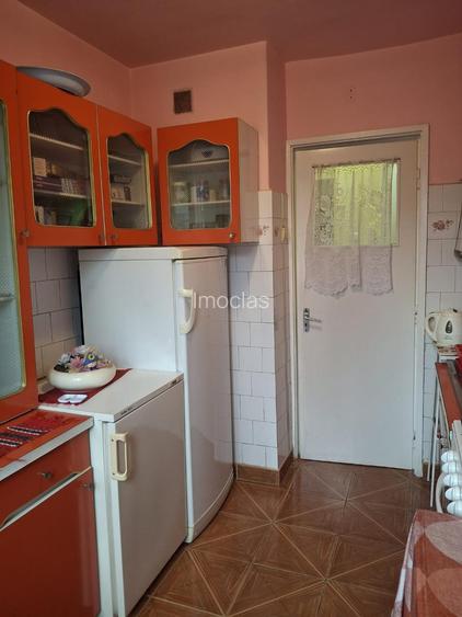 Apartament 2 camere confort unu Take Ionescu Centrala ,Clima - 7