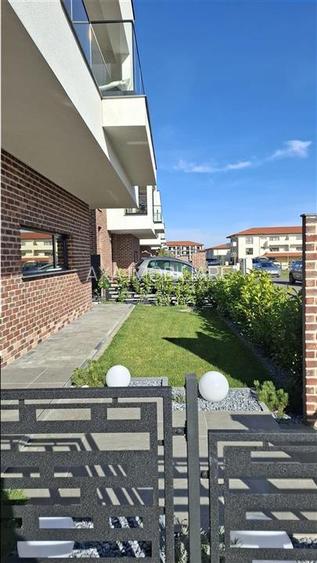 Casa Lux Iasi, Platoul Insorit Galata, S.u 171 mp, 0% Comision - 7