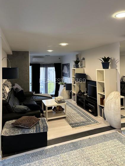 URGENT!, Dorobanti,posibilitate GARAJ,teren in proprietate, NEGOCIABIL - 13