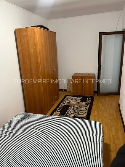 VILA P+1+M  LOCUIBILA IN OVIDIU, LUMINOASA, BINE COMPARTIMENTATA - 8