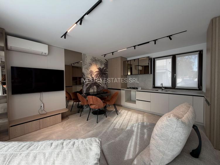 NEW!vila duplex in cartier rezidential, 2 locuri de parcare exterioare - 10