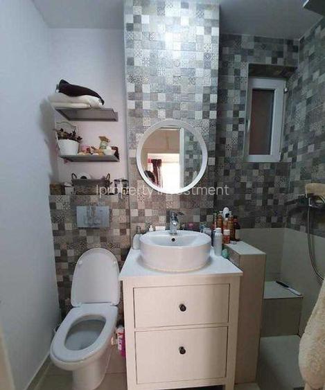 2 Camere | Victoriei | Decomandat | Central - 8