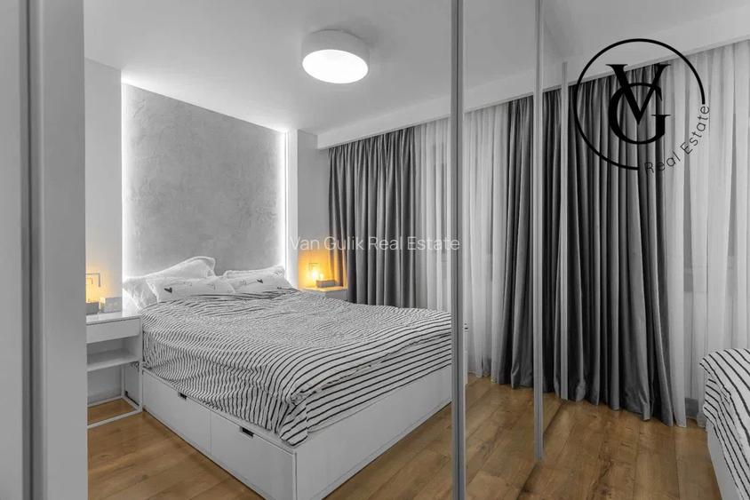 Apartament 3 camere – Cotroceni | Opera | Facultatea de Medicina - 3