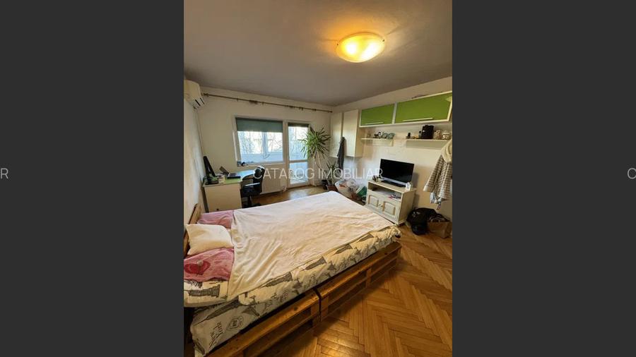 Apartament 3 camere | Intre Lacuri - 3