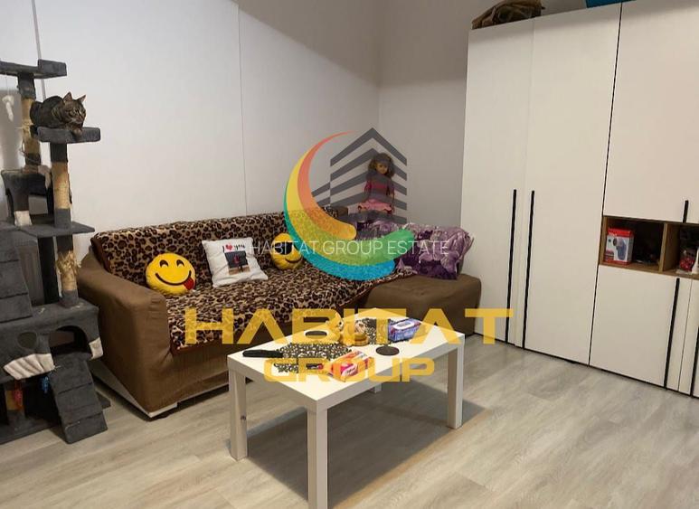Apartament 2 camere-Popesti-Lordeni-10 minute pana la Metrou - 3