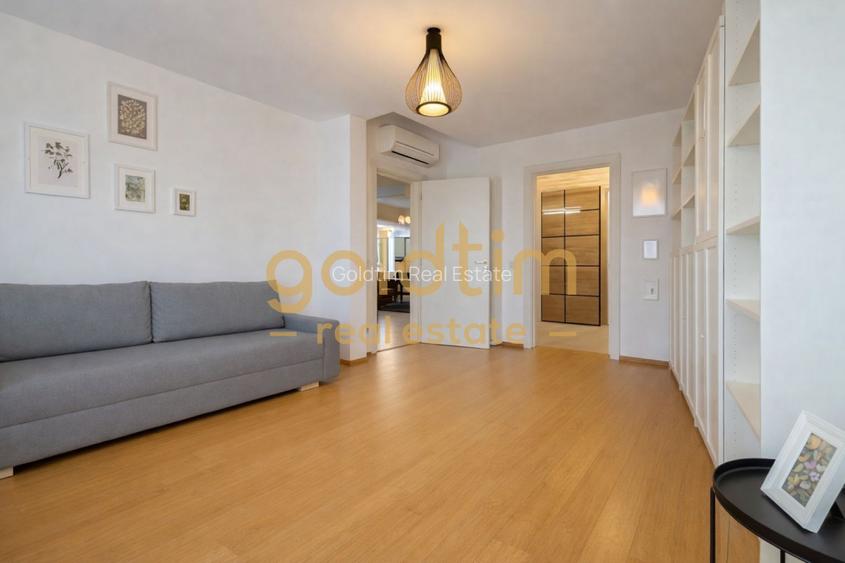 SUPERB/SUPRAFETE GENEROASE/2 BAI - 13