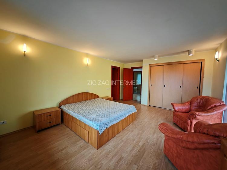 Eforie Sud, proprietate UNICAT,  D+P+1 , la 200 m de plajă - 16