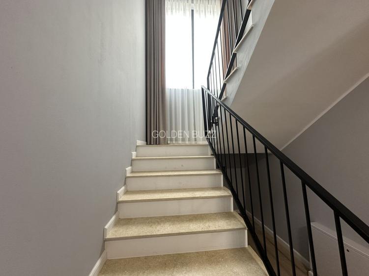 CASA P+1 | INDIVIDUALA| INCALZIRE IN PARDOSEALA | Comision 0 - 8