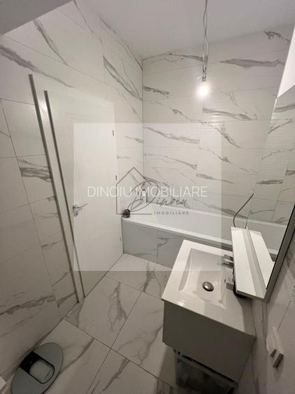 2 camere First Estates Pipera I Plaza Pipera Rond OMV I COM 0% - 14