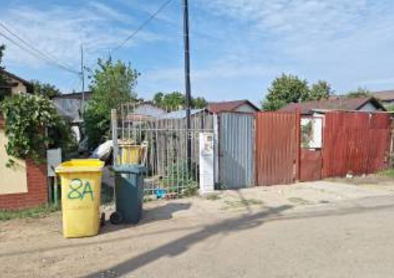 Casă 3 camere, ILFOV, CHITILA - 2